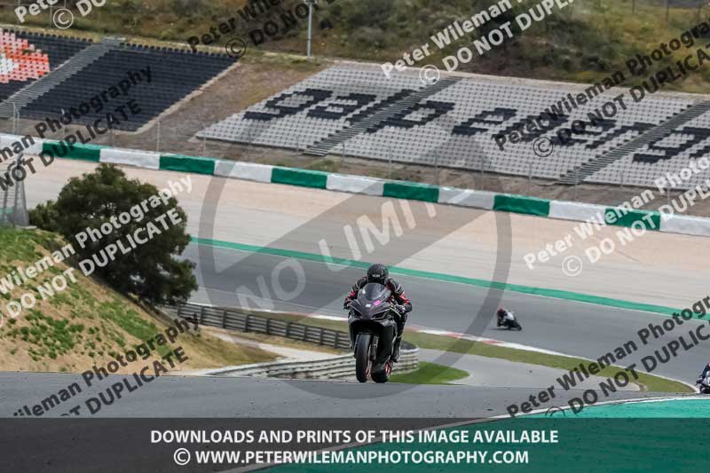 may 2019;motorbikes;no limits;peter wileman photography;portimao;portugal;trackday digital images